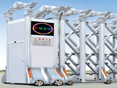 鸿图门A
