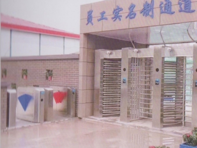 转闸